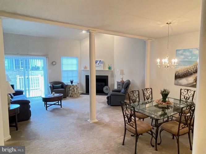 Photo of 17663 Gate Drive 2, Lewes DE