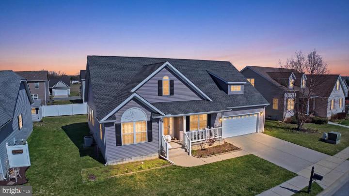 Photo of 413 Plantation Drive