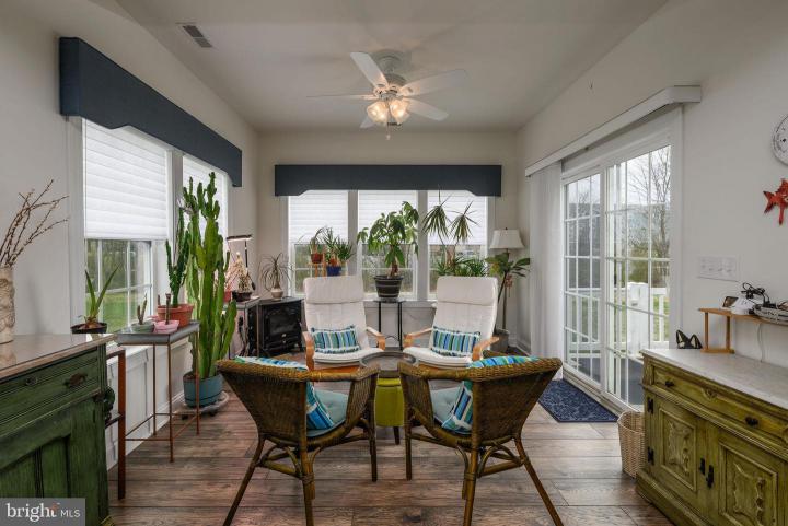 Photo of 12 Frankenberry Drive