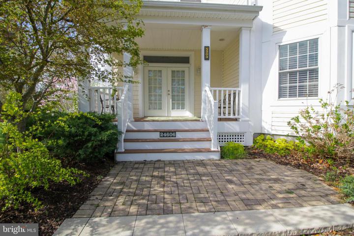 Photo of 24606 Topline Way 4303, Long Neck DE