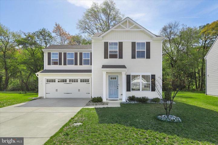 Photo of 30145 Creekview Circle