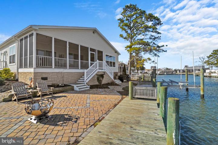 Photo of 34158 River Road 55379