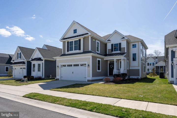 Photo of 11864 Haslet Road, Lewes DE