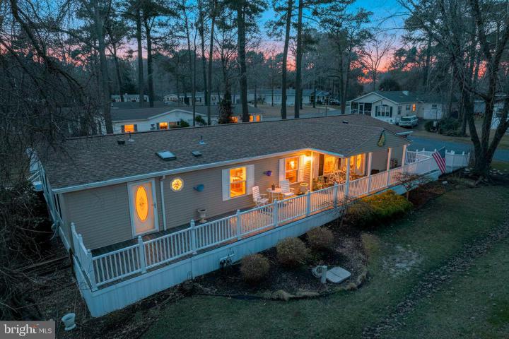 Photo of 26631 Castaway Circle 2921