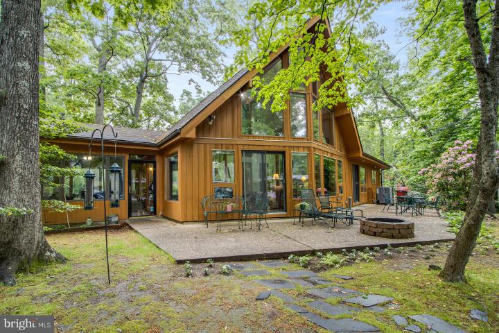 Photo of 94 Tidewaters Road