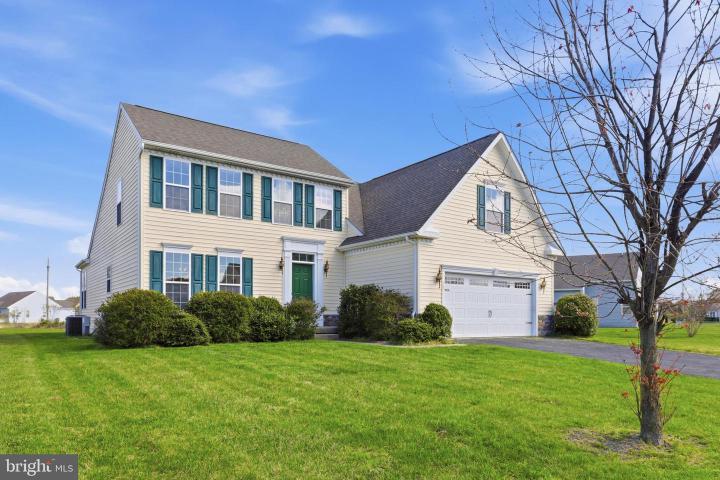 Photo of 38 Fairway Drive