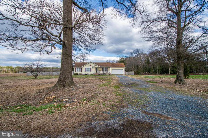 Photo of 32103 Ellis Grove Road, Laurel DE