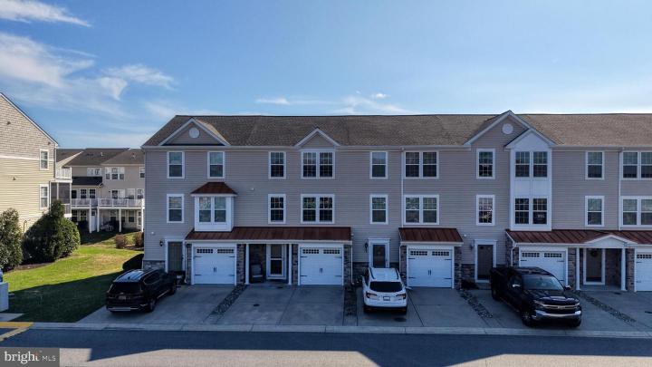 Photo of 28508 Ferndale Road