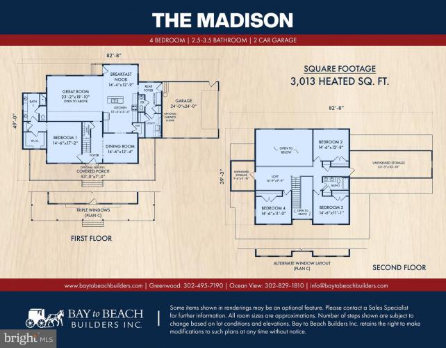 Photo of Little Hill Road