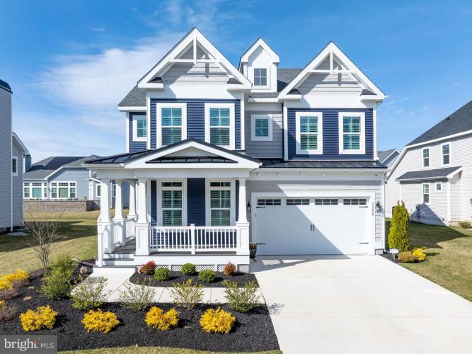 Photo of 33659 Frehley Drive