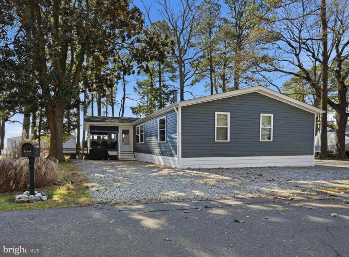 Photo of 35656 Boat House Lane, Millsboro DE