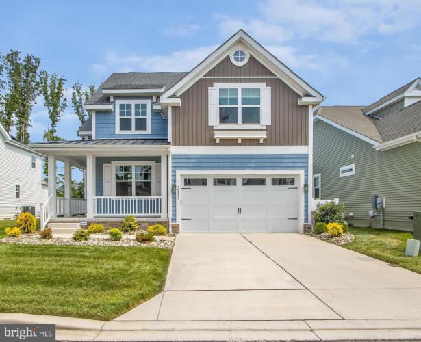 Photo of 19331 Loblolly Cir