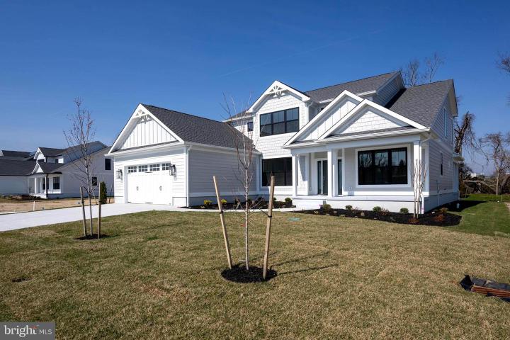 Photo of 169 Tylers Circle