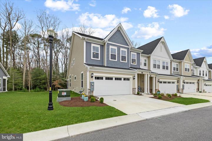 Photo of 32429 Norman Lane