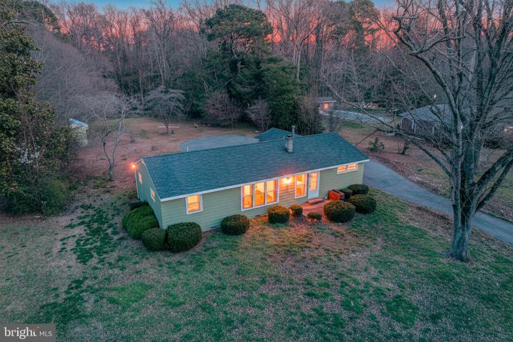 Photo of 36139 Bi State Boulevard