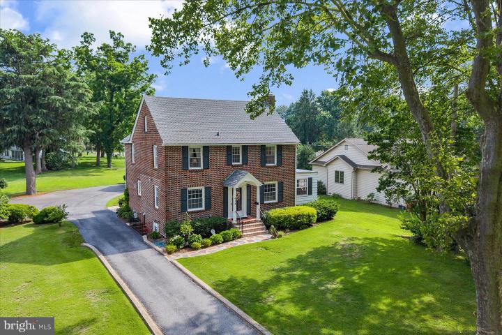 Photo of 414 Kings Highway