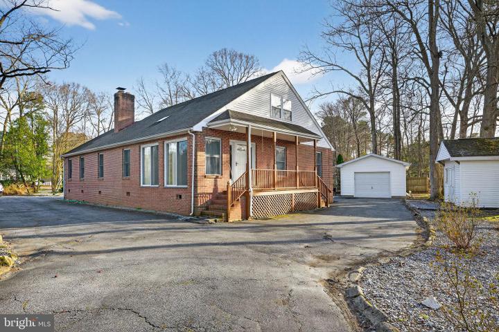 Photo of 32332 Robin Hoods Loop