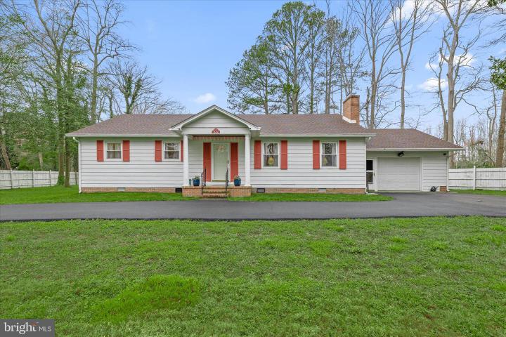 Photo of 31766 Diane Road