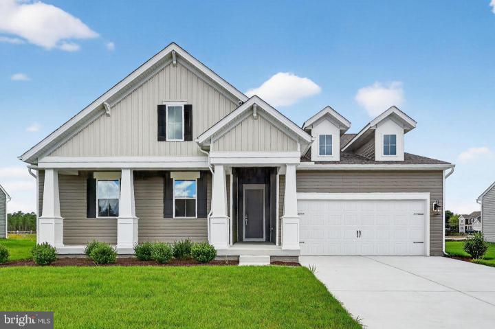 Photo of 36456 Maple Ridge Lane