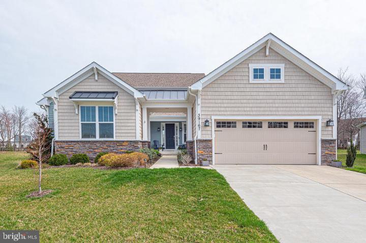 Photo of 39167 Alapocus Drive