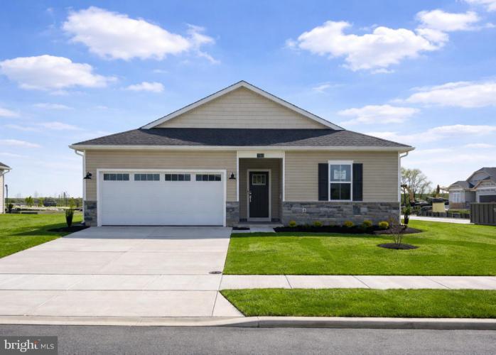 Photo of 32427 Flamingo Drive