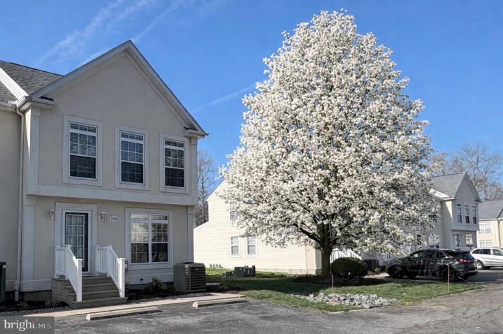 Photo of 17492 Taramino Place