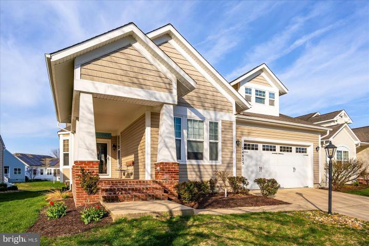 Photo of 24823 Magnolia Circle