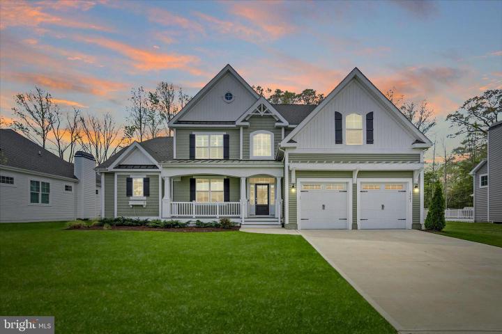 Photo of 19061 Frisco Way