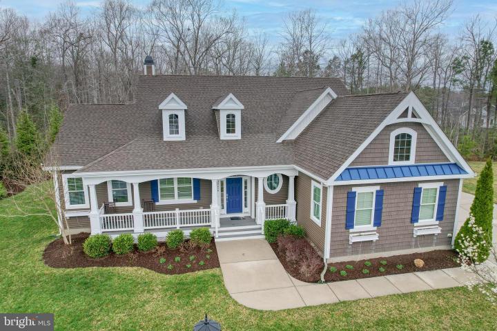 Photo of 34454 Florence Court