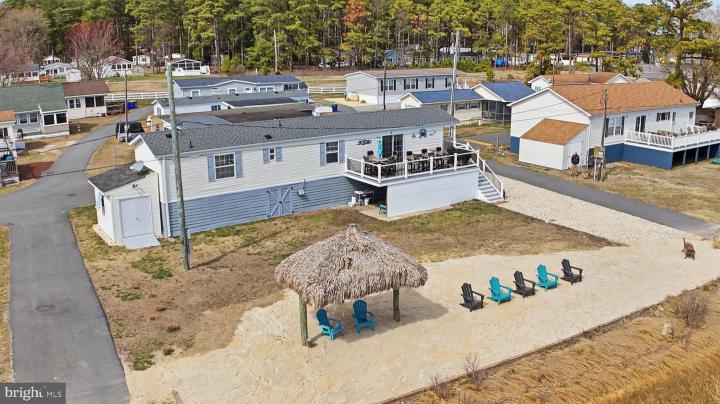 Photo of 27194 Telling Lane