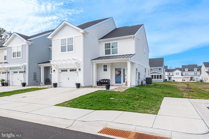 Photo of 33883 Seaham Place, Frankford DE