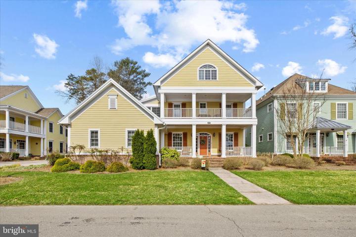 Photo of 22163 Dune Circle