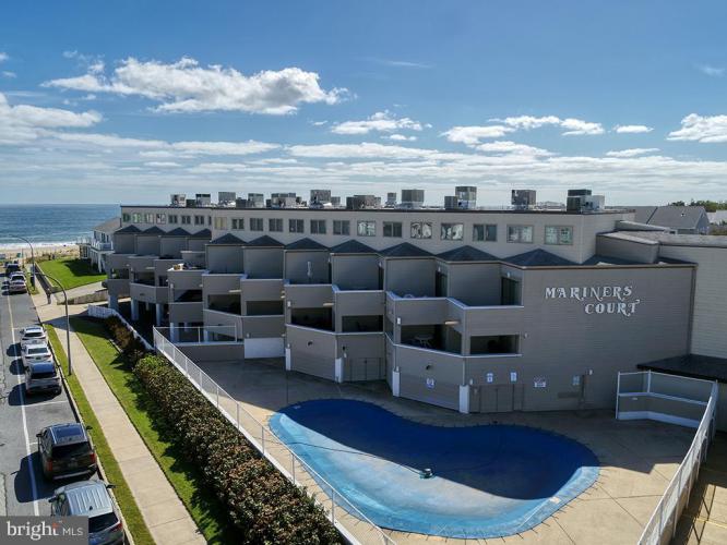 Photo of 4 Laurel Street 219b