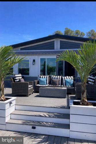 Photo of 35555 Sussex Lane, Millsboro DE