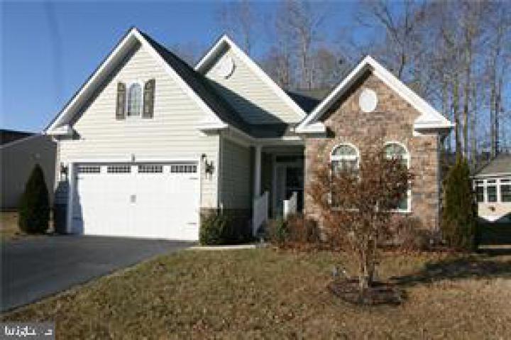 Photo of 26286 Timbercreek Lane