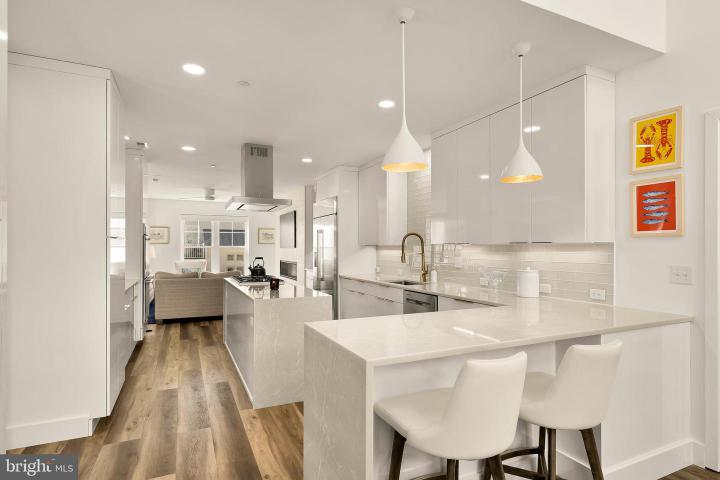 Photo of 38851 Grant Avenue