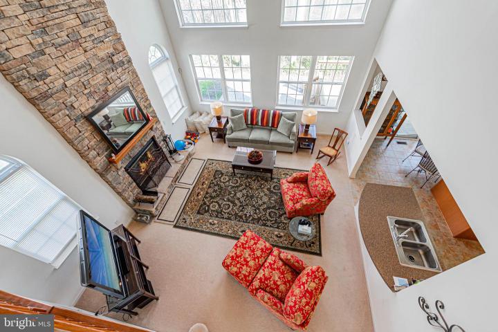 Photo of 13 Ronzetti Avenue, Selbyville DE