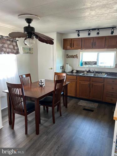 Photo of 34984 Sea Waye Lane