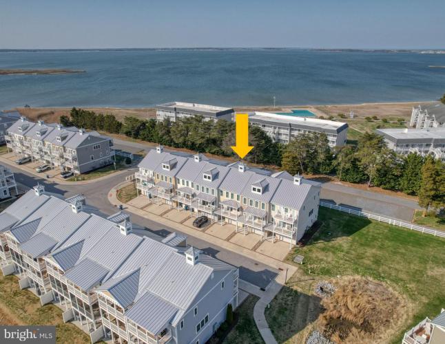 Photo of 37753 Sagers Drive 1305