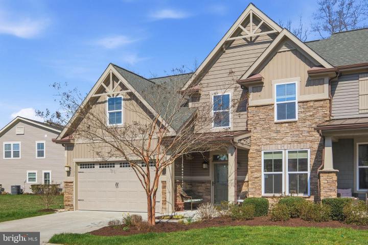 Photo of 36427 Bunker Court