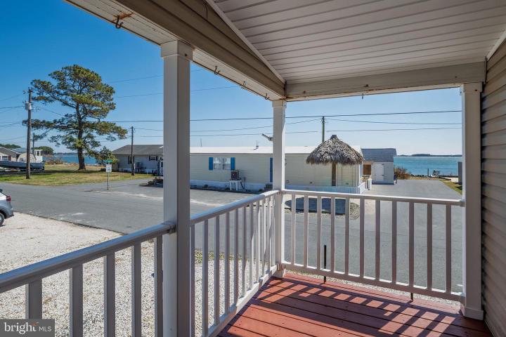 Photo of 35651 E River Drive