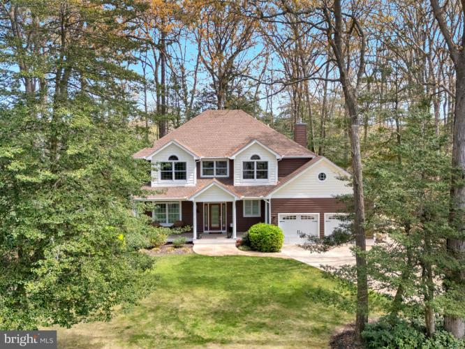 Photo of 13 Club House Drive