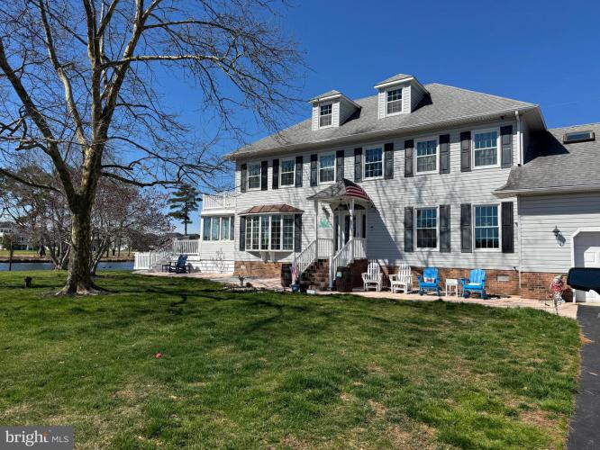 Photo of 37816 Crab Bay Lane