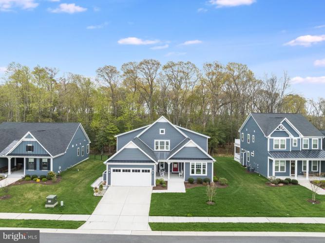 Photo of 18065 Highwood Drive