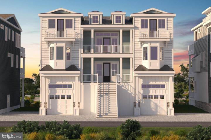 Photo of 28439 Driftwood Ln 4
