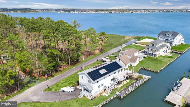 Photo of 21 Hunt Club Road