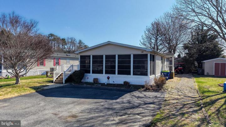 Photo of 26539 Cattail Lane