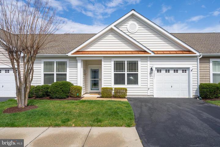 Photo of 36201 Shearwater Drive