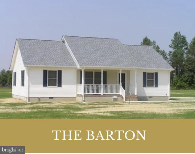 Photo of 1007 S Market St