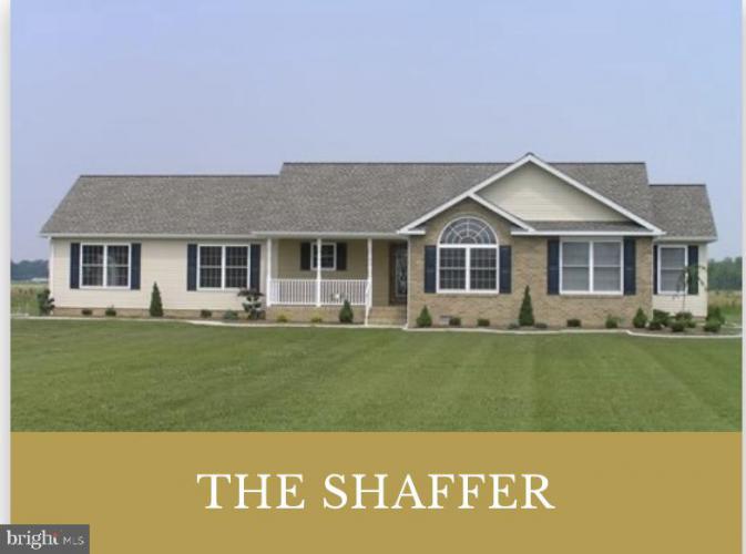 Photo of 4388 Rabbit Run Rd